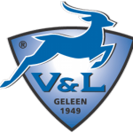 Vlug en Lenig K logosu