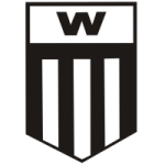 Warszawianka K logosu