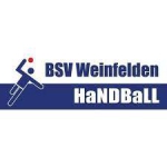 Weinfelden K logosu