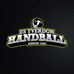Yverdon K logosu