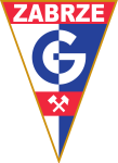 Zabrze II