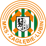 Zaglebie Lubin K