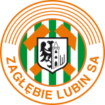 Zaglebie K logosu