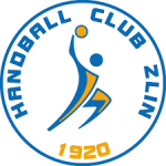 Zlin K logosu