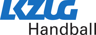 Zug III K logosu