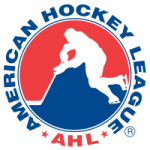AHL logosu