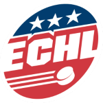 ECHL logosu