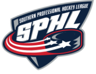 SPHL logosu