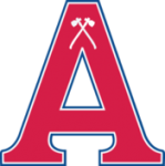 Acadia logosu