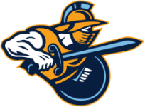 Atlanta Gladiators logosu