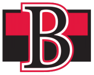 Belleville Senators logosu