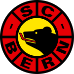 Bern logosu
