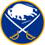 Buffalo Sabres logosu
