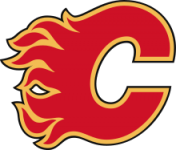 Calgary logosu