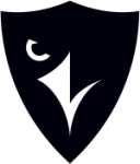 Carleton logosu
