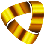 Cherepovets logosu