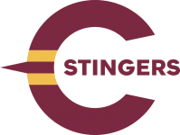 Concordia logosu