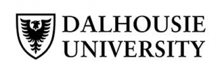 Dalhousie logosu