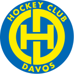 Davos logosu