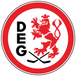 Dusseldorf logosu