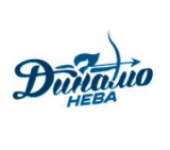 Dynamo Neva K logosu