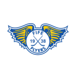 Fife logosu