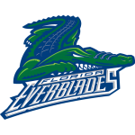 Florida Everblades logosu