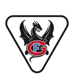 Fribourg logosu