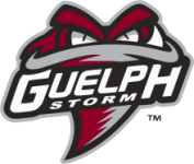 Guelph logosu