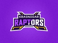 HC Krasnodar