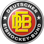 Herford logosu