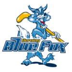 Herning Blue Fox logosu