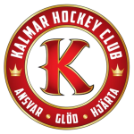 Kalmar logosu