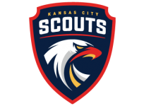 Kansas City logosu