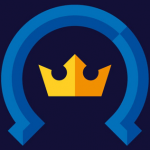 Kiekko-Espoo logosu
