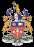 Laurier logosu