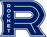 Laval Rocket logosu