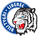 Liberec logosu