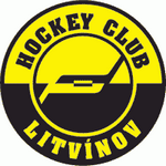 Litvinov logosu