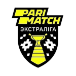 Lokomotiv Orsha logosu