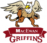 MacEwan logosu