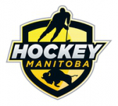 Manitoba logosu