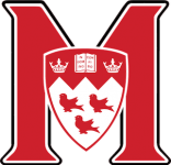 McGill logosu