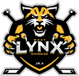 Nipissing logosu