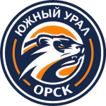 Orsk logosu
