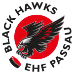 Passau logosu