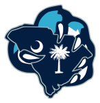 Pee Dee IceCats logosu
