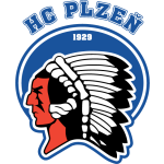 Plzen U20 logosu