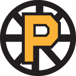 Providence Bruins logosu