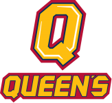 Queens logosu